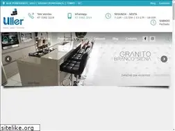 Sites similar to marmorariauller.com