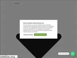 Sites similar to marmorariaunipedras.com.br