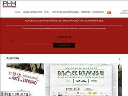 Sites similar to marmore-cechap.pt