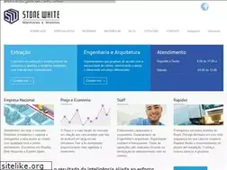 Sites similar to marmore-granito.com