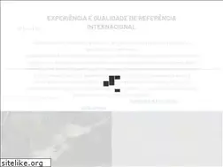 Sites similar to marmoresdagranja.com