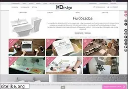 Sites similar to marmorin.hu