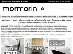 Sites similar to marmorin.kiev.ua