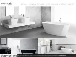 Sites similar to marmorindesign.pl