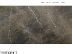 Sites similar to marmorkontor.de