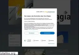 Sites similar to marmormagia.com