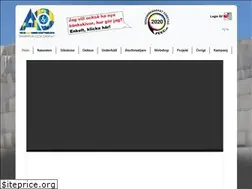 Sites similar to marmorochgranit.se