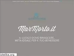 Sites similar to marmorto.it