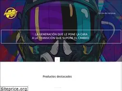 Sites similar to marmot-store.com