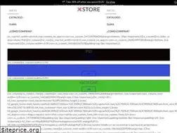 Sites similar to marmotagamex.com