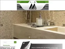 Sites similar to marmotec.com.br