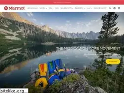 Sites similar to marmotnz.co.nz