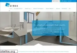 Sites similar to marmoxboard.com