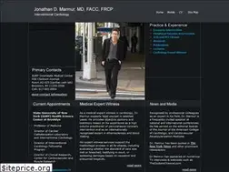 Sites similar to marmur.com
