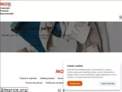 Sites similar to marmuraonline.ro