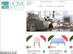 Sites similar to marmurowe.pl
