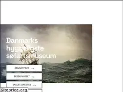 Sites similar to marmus.dk