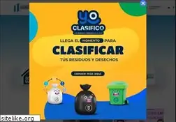 Sites similar to marn.gob.gt