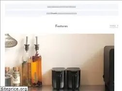Sites similar to marna.jp