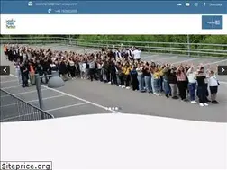 Sites similar to marnarsay.com