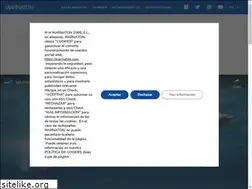 Sites similar to marnatonedreams.com