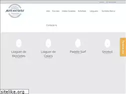 Sites similar to marnatura.net
