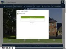 Sites similar to marne.de