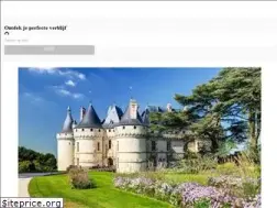 Sites similar to marnecultuur.nl