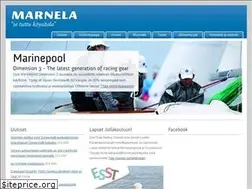 Sites similar to marnela.fi