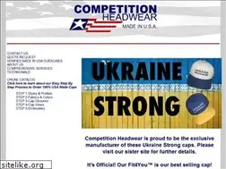 Sites similar to marnergroup.com