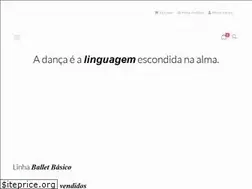 Sites similar to marnet.com.br
