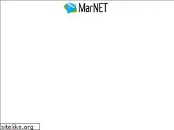 Sites similar to marnet.com.tr