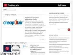 Sites similar to marnet.ru