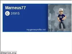 Sites similar to marneus.fr