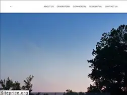 Sites similar to marneyelectric.com