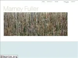 Sites similar to marneyfuller.com