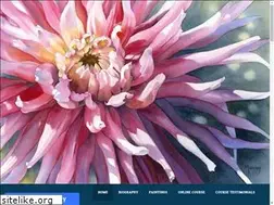 Sites similar to marneyward.com