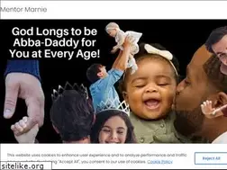 Sites similar to marnie.com
