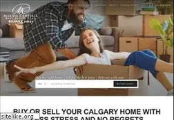 Sites similar to marniecampbell.ca