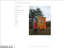 Sites similar to marniehillsley.net