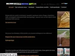 Sites similar to marniere.com