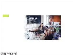Sites similar to marnievans.com