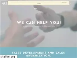 Sites similar to marnixgroet.com