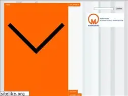 Sites similar to marnixring.be