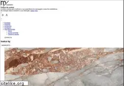 Sites similar to marnorte.pt