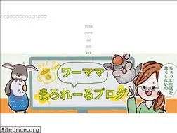 Sites similar to maro-rail.com