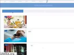 Sites similar to maro-run-coffee.com