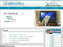 Sites similar to maro-v.jp