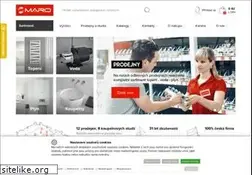 Sites similar to maro.cz