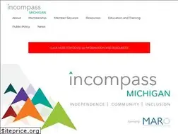 Sites similar to maro.org